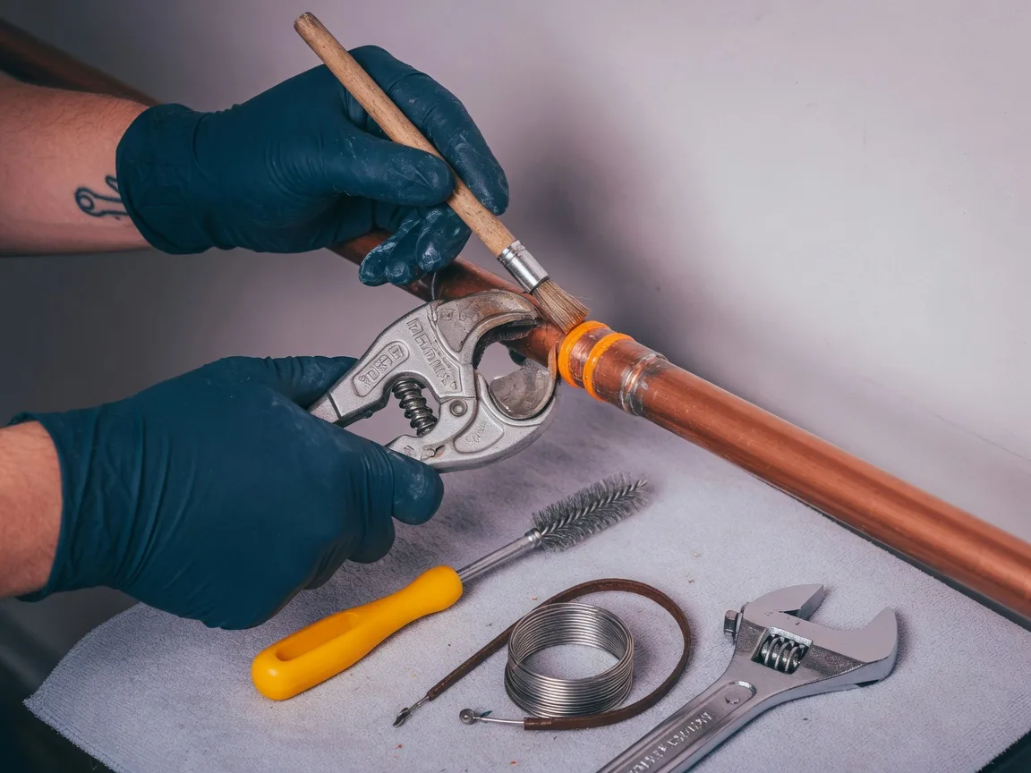 Why choose Sump Pump Repair in Gilchrist, TX